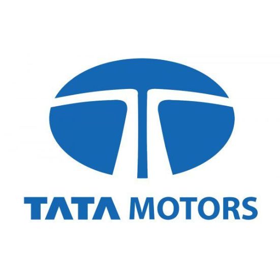 Tata Motors Logo